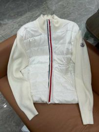 Picture of Moncler Jackets _SKUMonclerM-XLLCn1413282